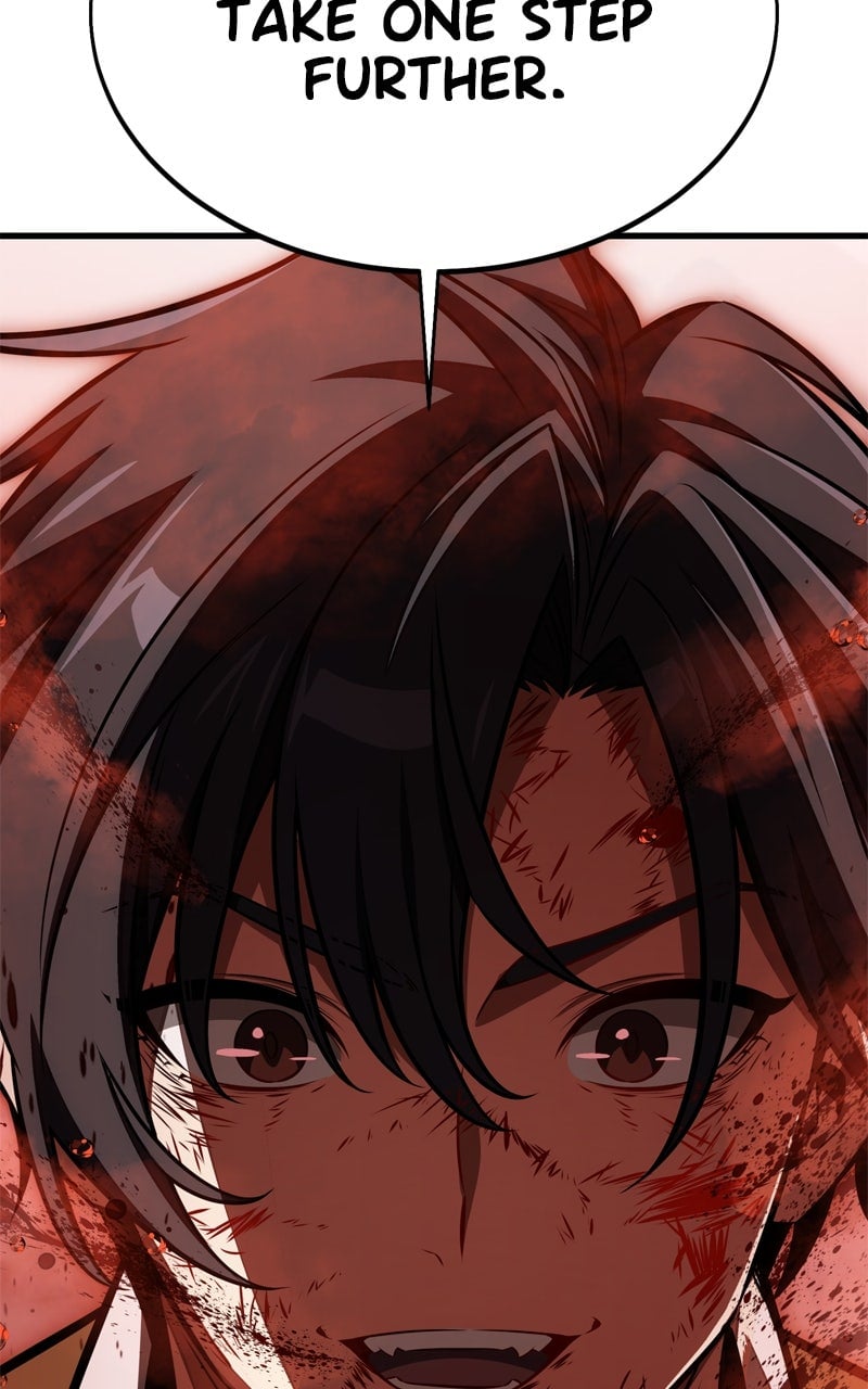 Read I Killed the Main Player (en) Manga Online