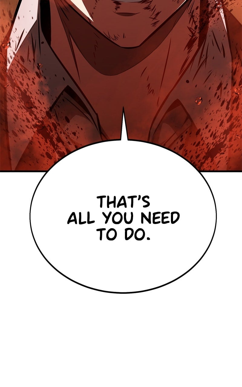 Read I Killed the Main Player (en) Manga Online