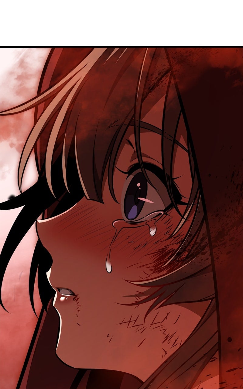 Read I Killed the Main Player (en) Manga Online