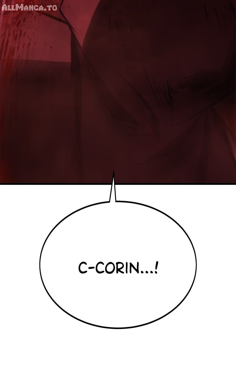 Read I Killed the Main Player (en) Manga Online
