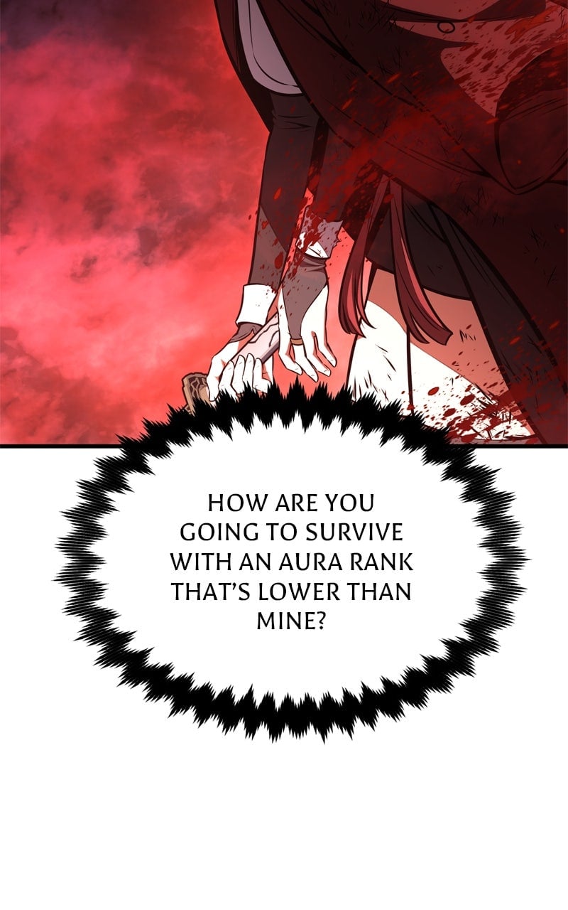 Read I Killed the Main Player (en) Manga Online