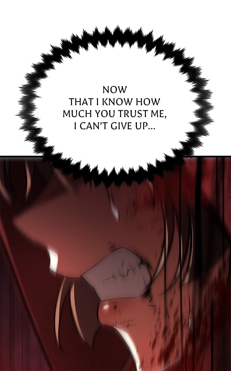 Read I Killed the Main Player (en) Manga Online