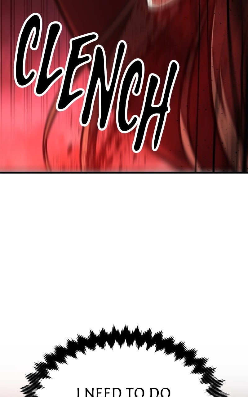 Read I Killed the Main Player (en) Manga Online