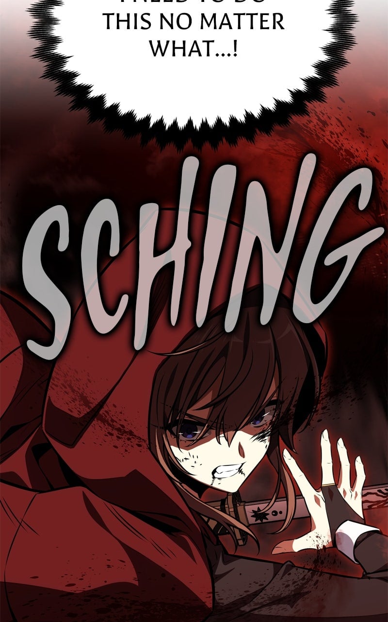 Read I Killed the Main Player (en) Manga Online