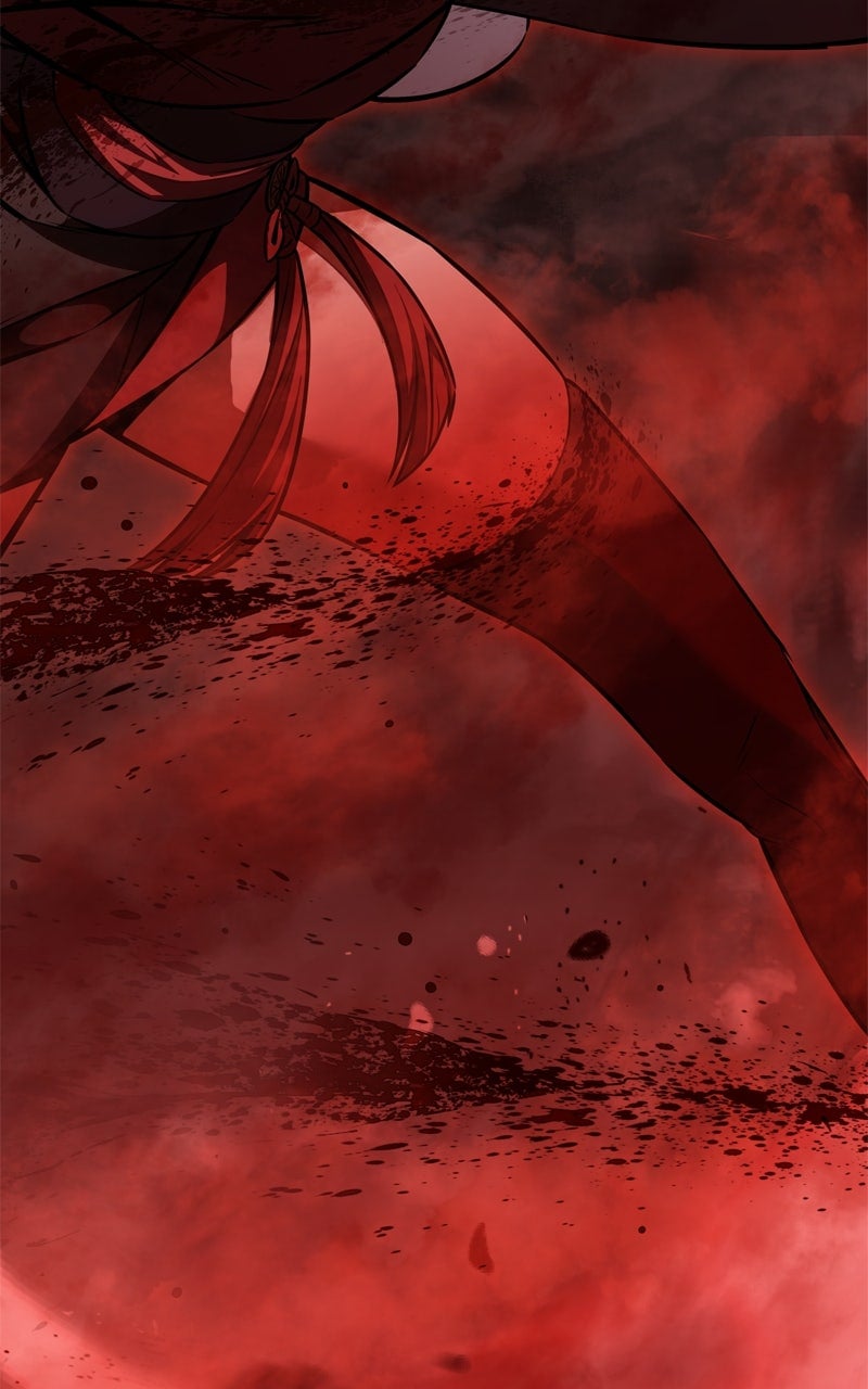 Read I Killed the Main Player (en) Manga Online
