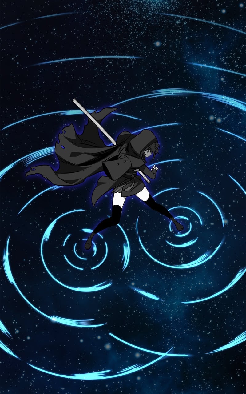 Read I Killed the Main Player (en) Manga Online