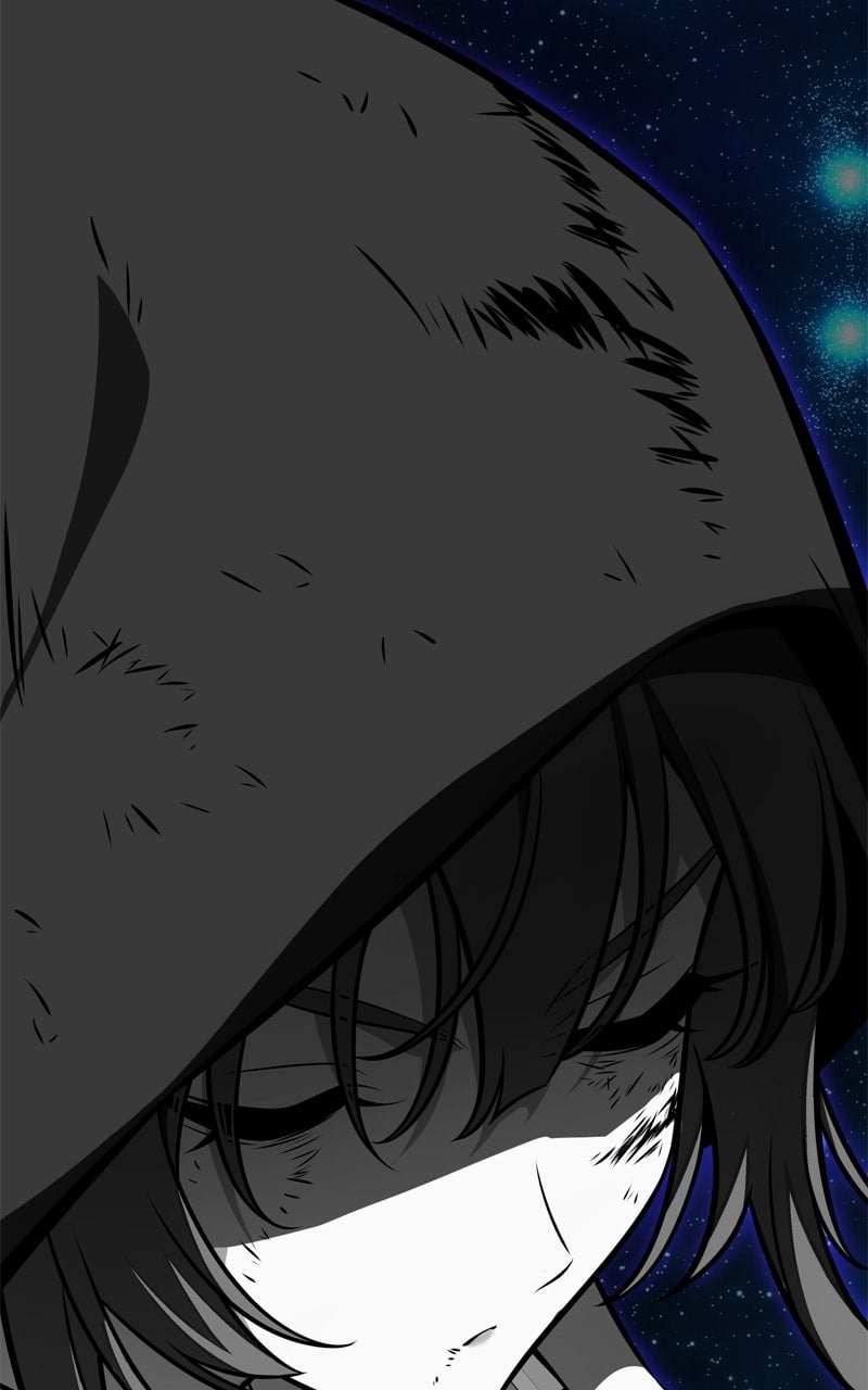 Read I Killed the Main Player (en) Manga Online