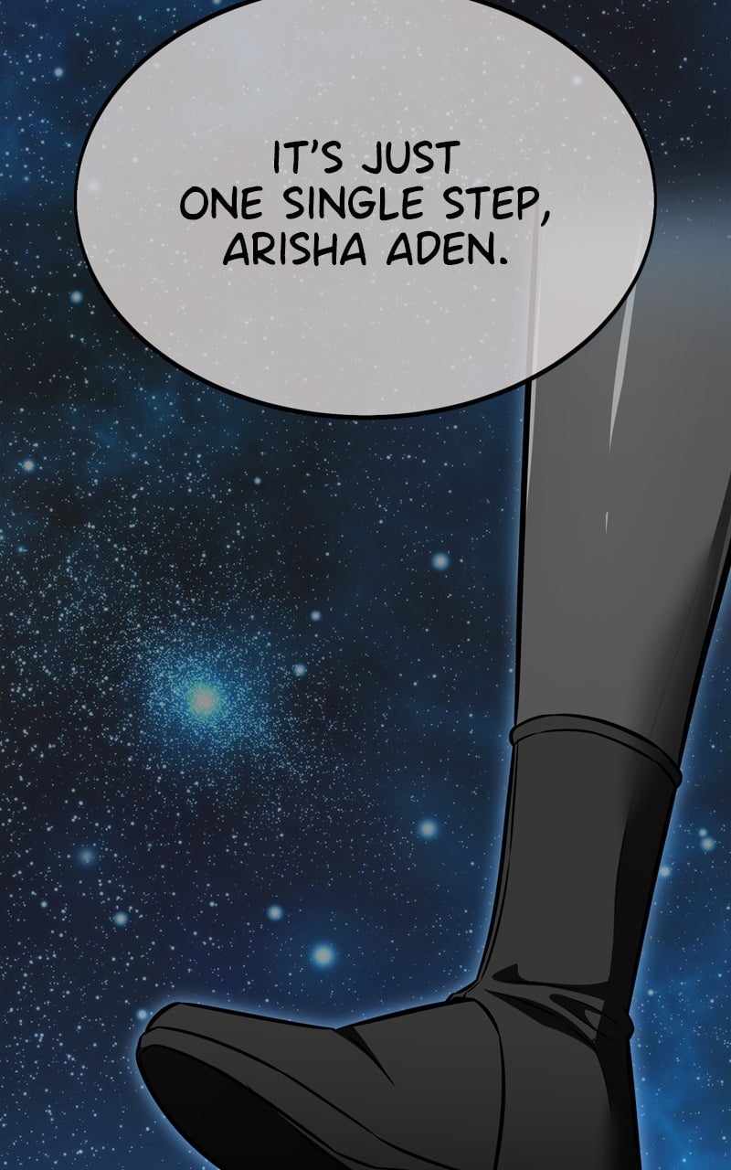 Read I Killed the Main Player (en) Manga Online