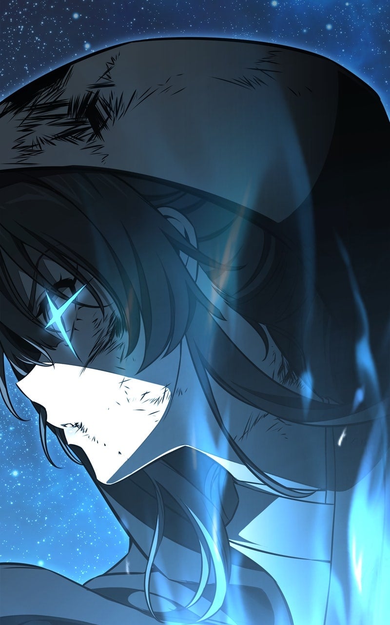Read I Killed the Main Player (en) Manga Online