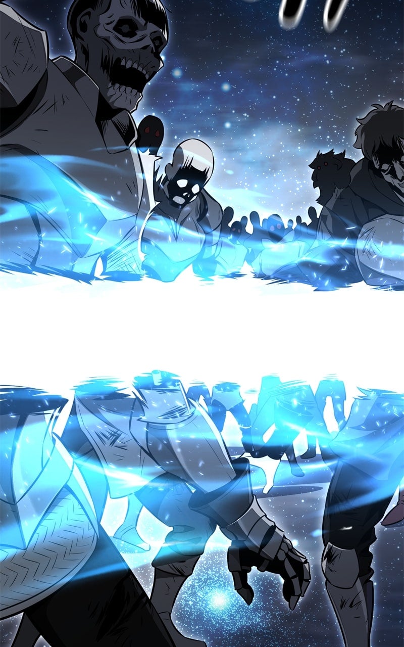 Read I Killed the Main Player (en) Manga Online