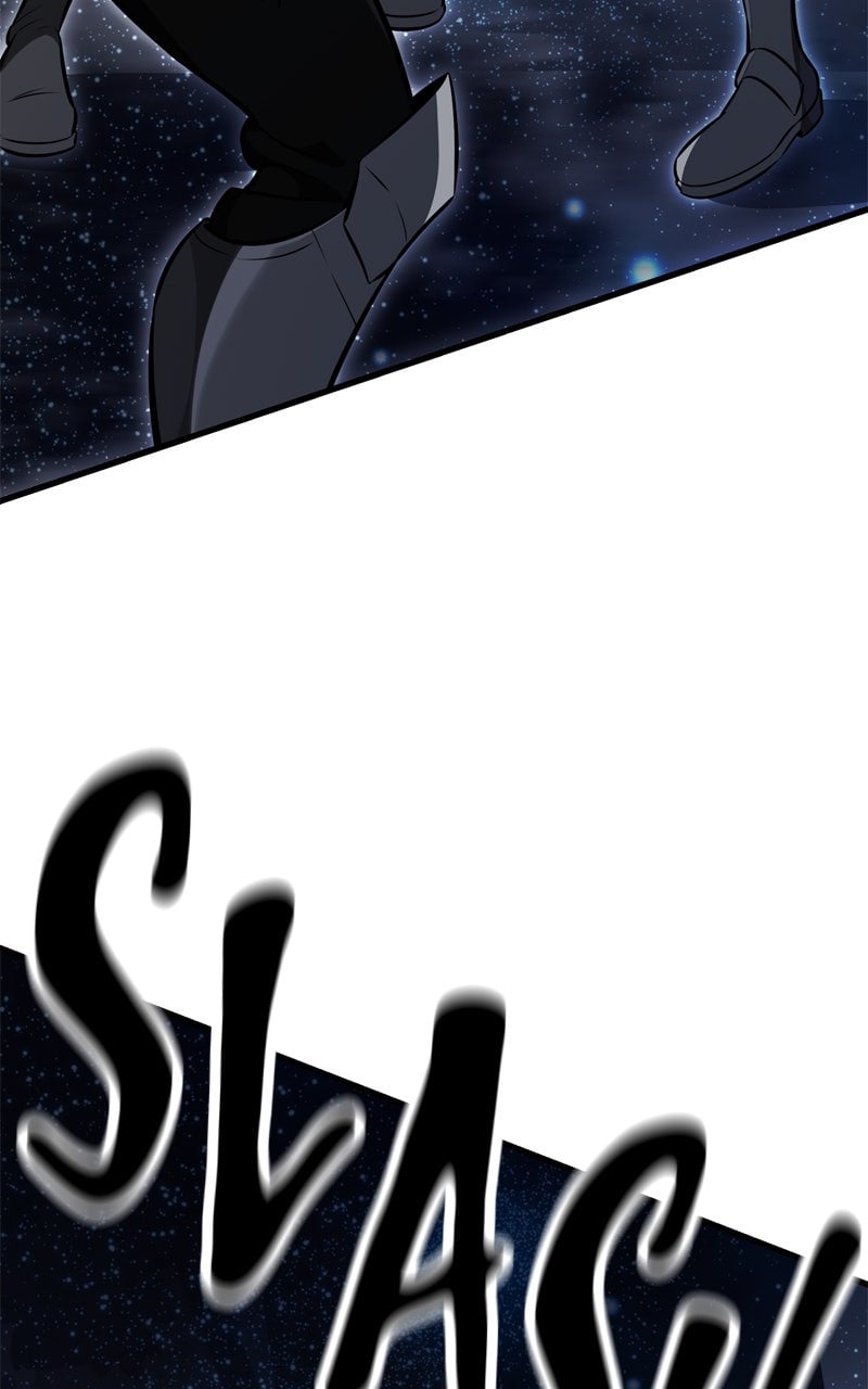 Read I Killed the Main Player (en) Manga Online