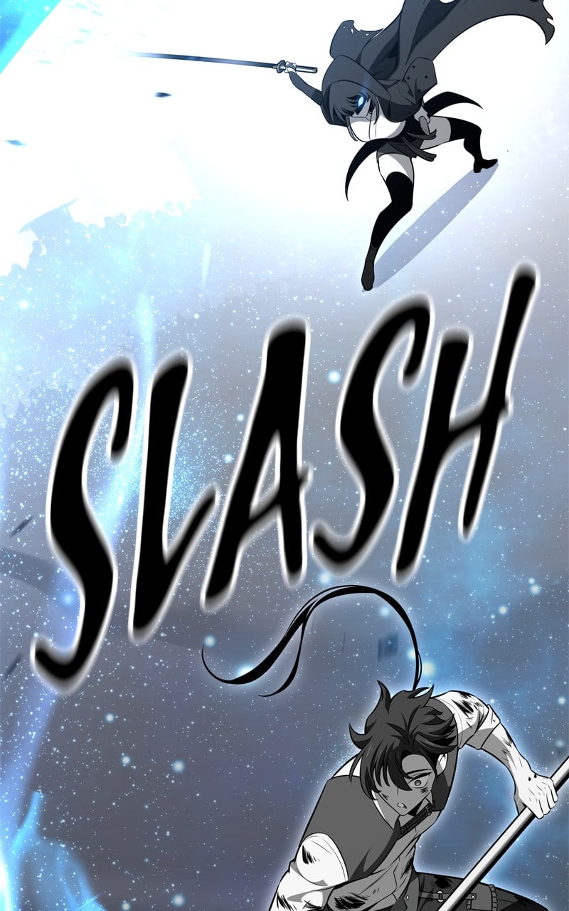 Read I Killed the Main Player (en) Manga Online