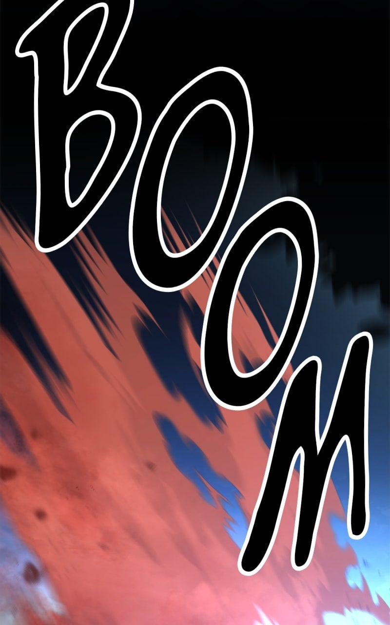 Read I Killed the Main Player (en) Manga Online