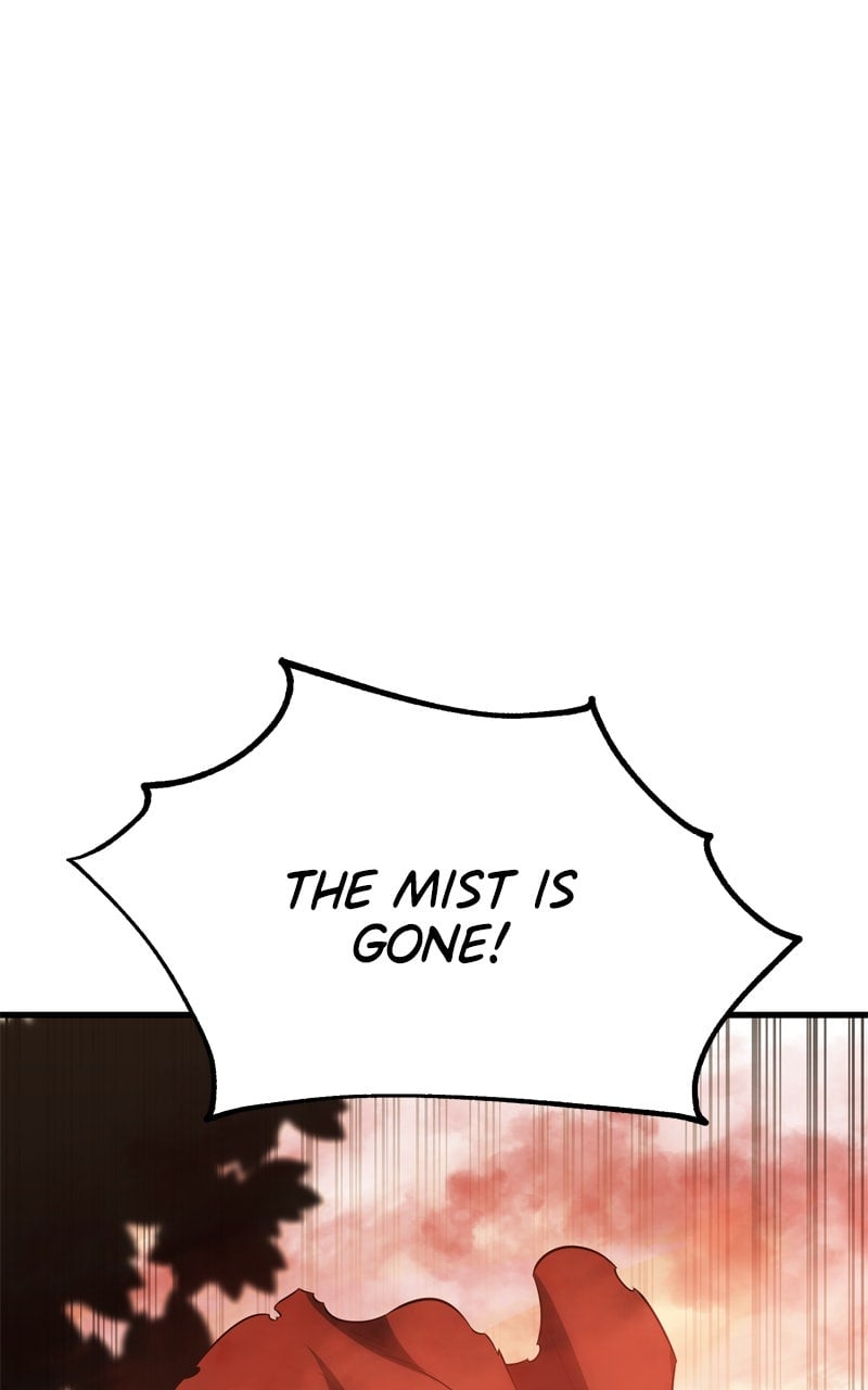 Read I Killed the Main Player (en) Manga Online