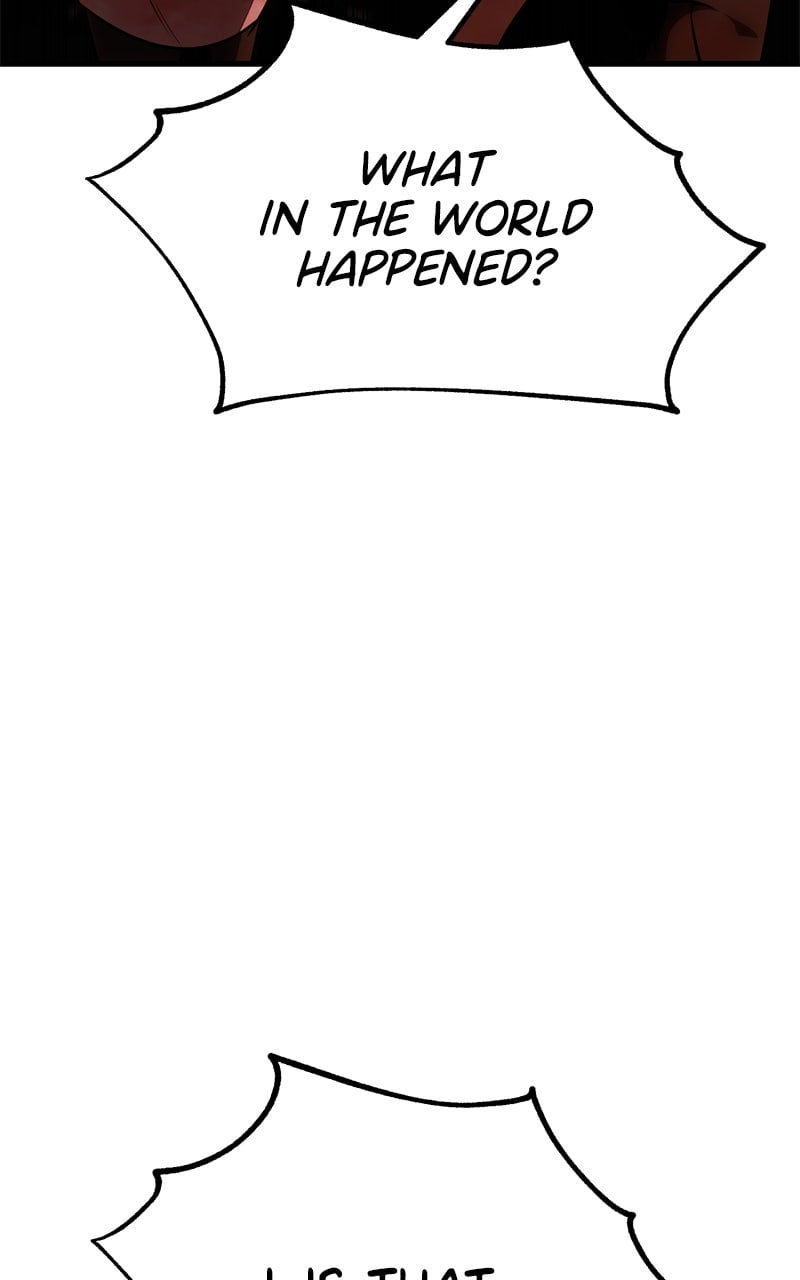Read I Killed the Main Player (en) Manga Online