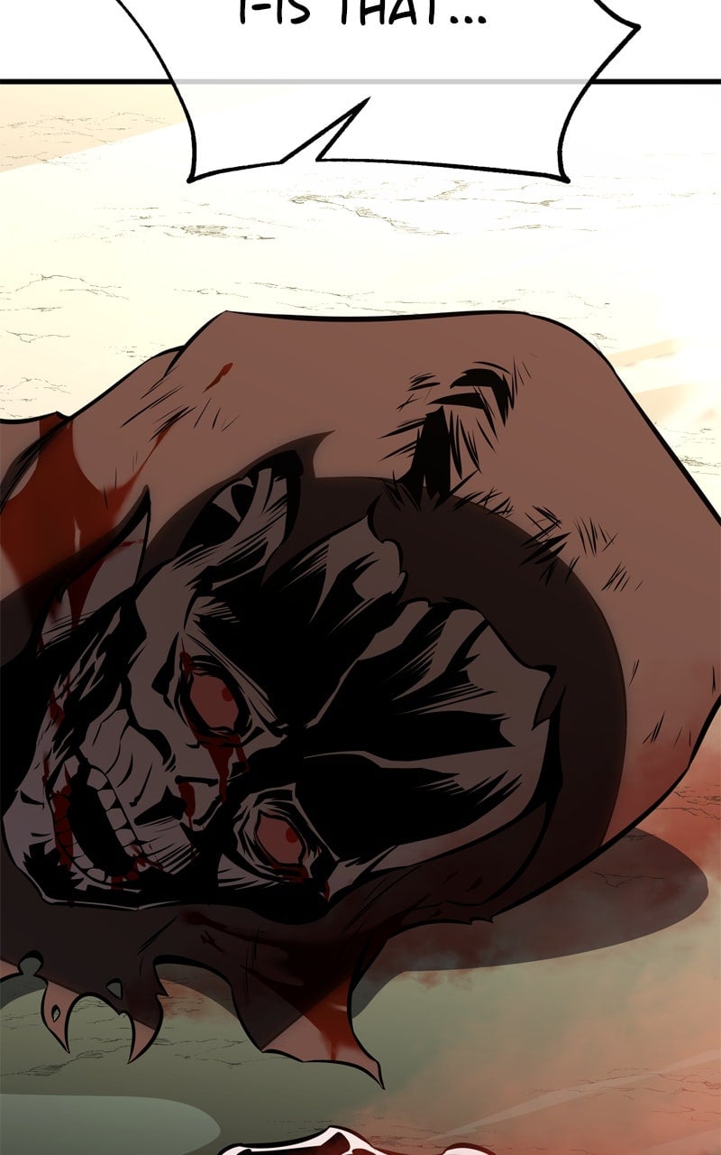 Read I Killed the Main Player (en) Manga Online