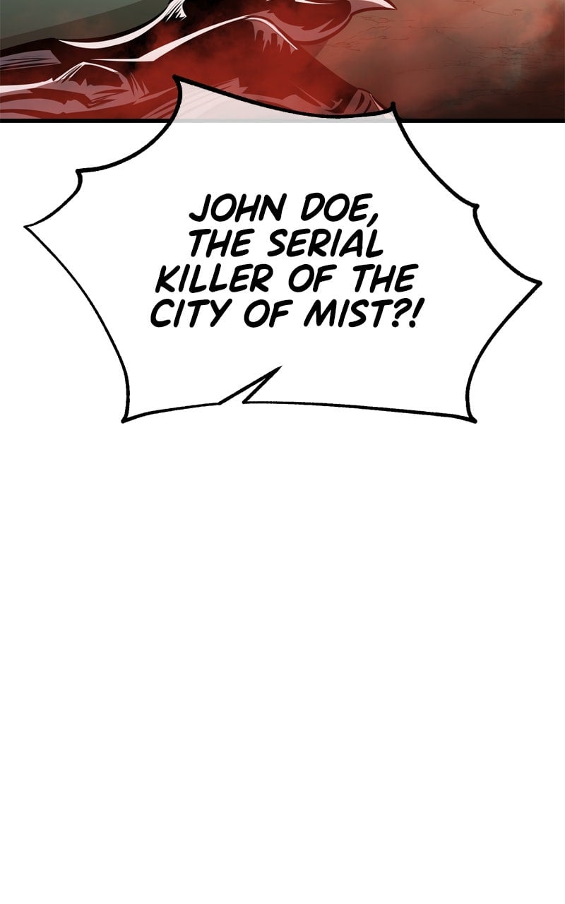 Read I Killed the Main Player (en) Manga Online