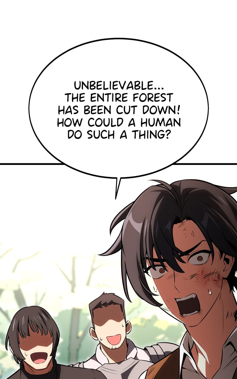 Read I Killed the Main Player (en) Manga Online