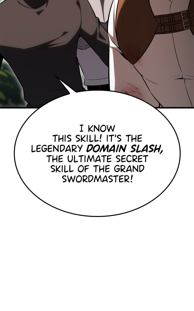 Read I Killed the Main Player (en) Manga Online