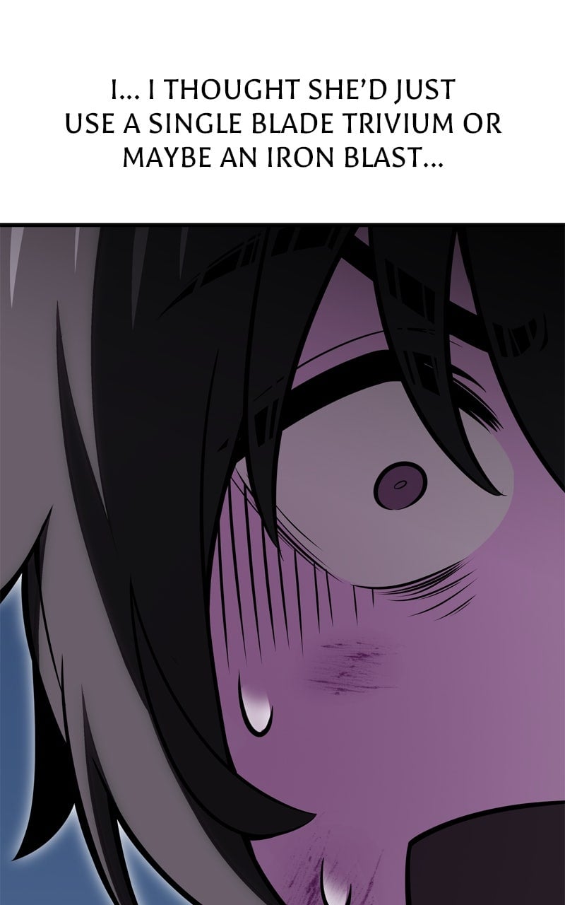 Read I Killed the Main Player (en) Manga Online