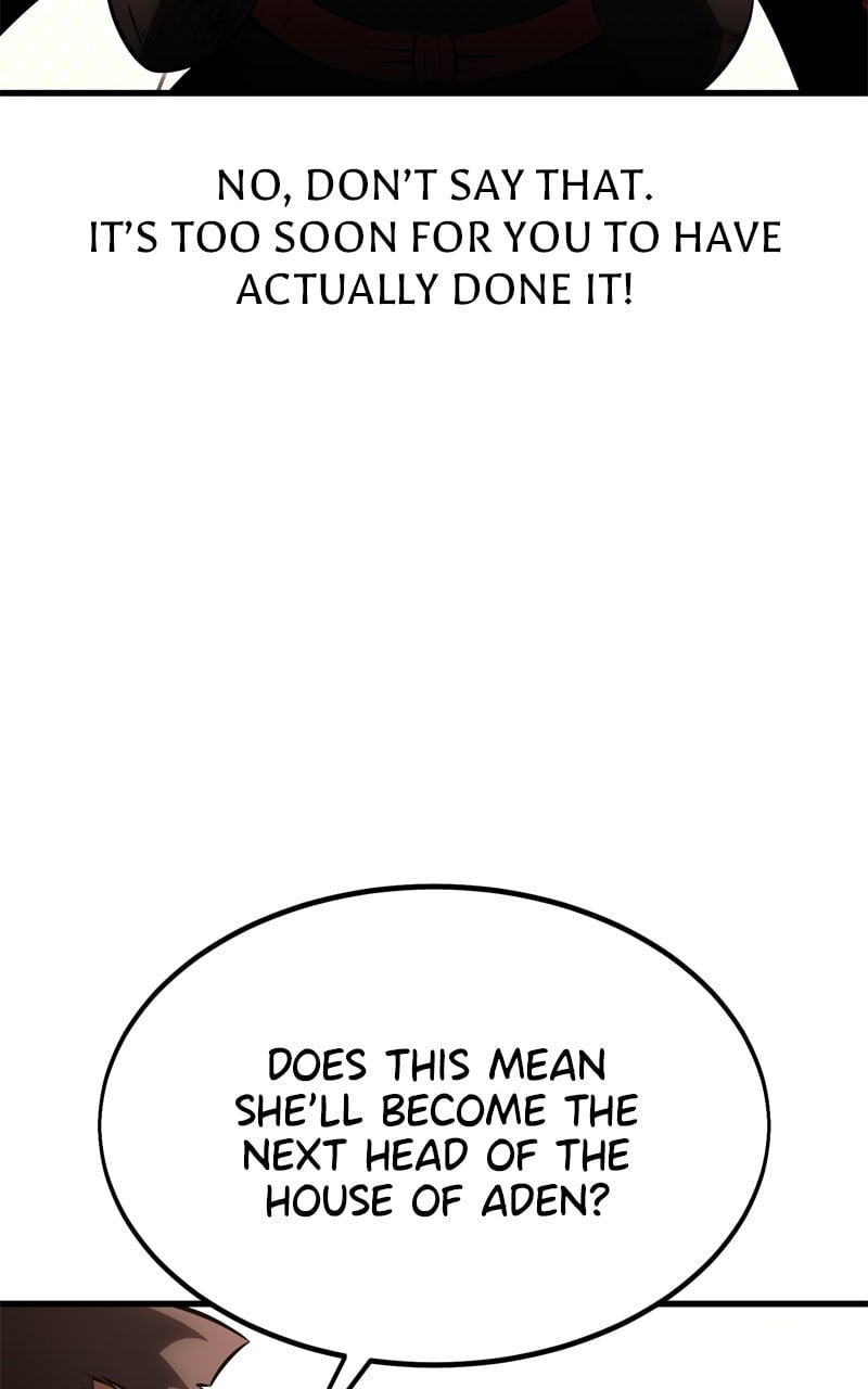 Read I Killed the Main Player (en) Manga Online