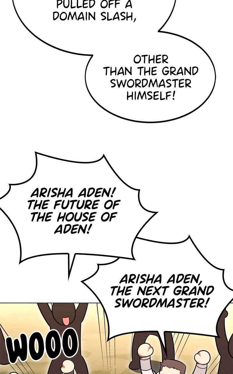 Read I Killed the Main Player (en) Manga Online