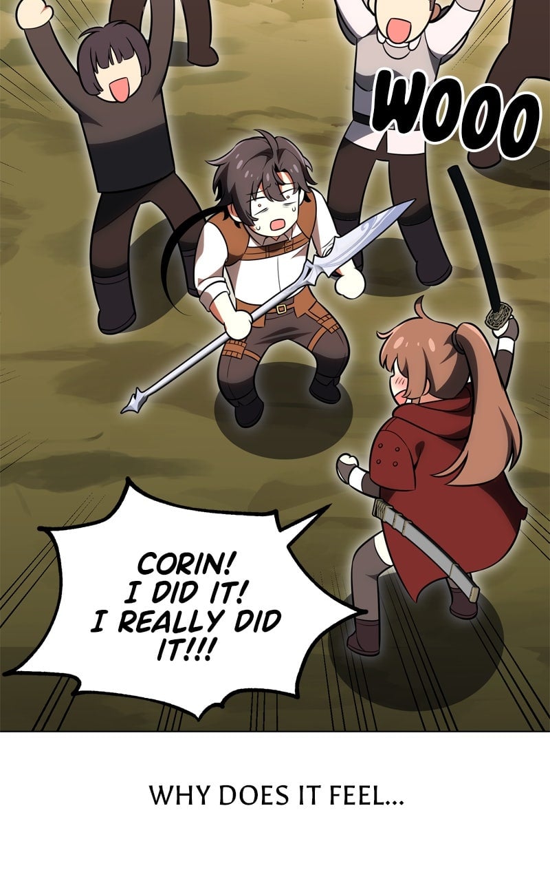 Read I Killed the Main Player (en) Manga Online