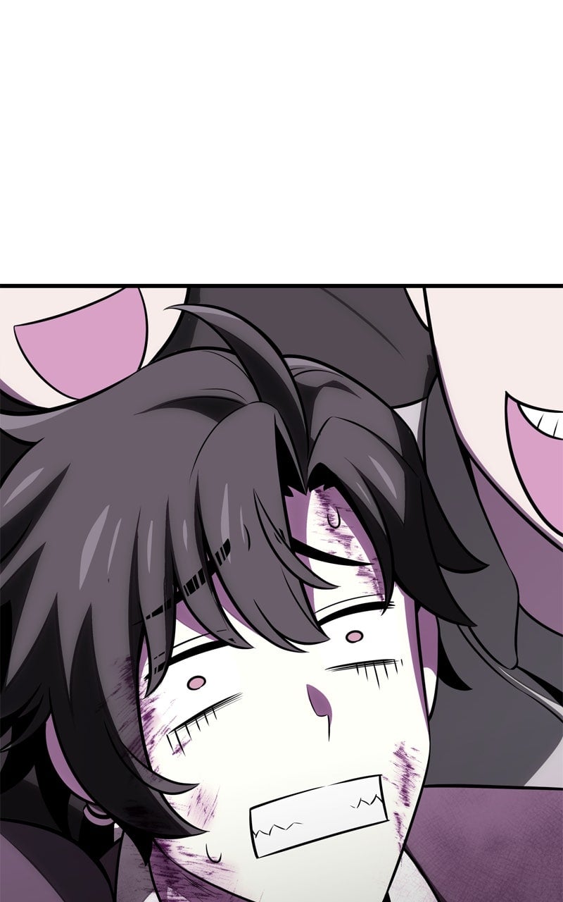 Read I Killed the Main Player (en) Manga Online