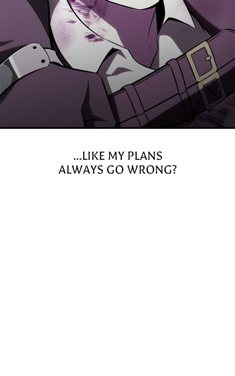 Read I Killed the Main Player (en) Manga Online
