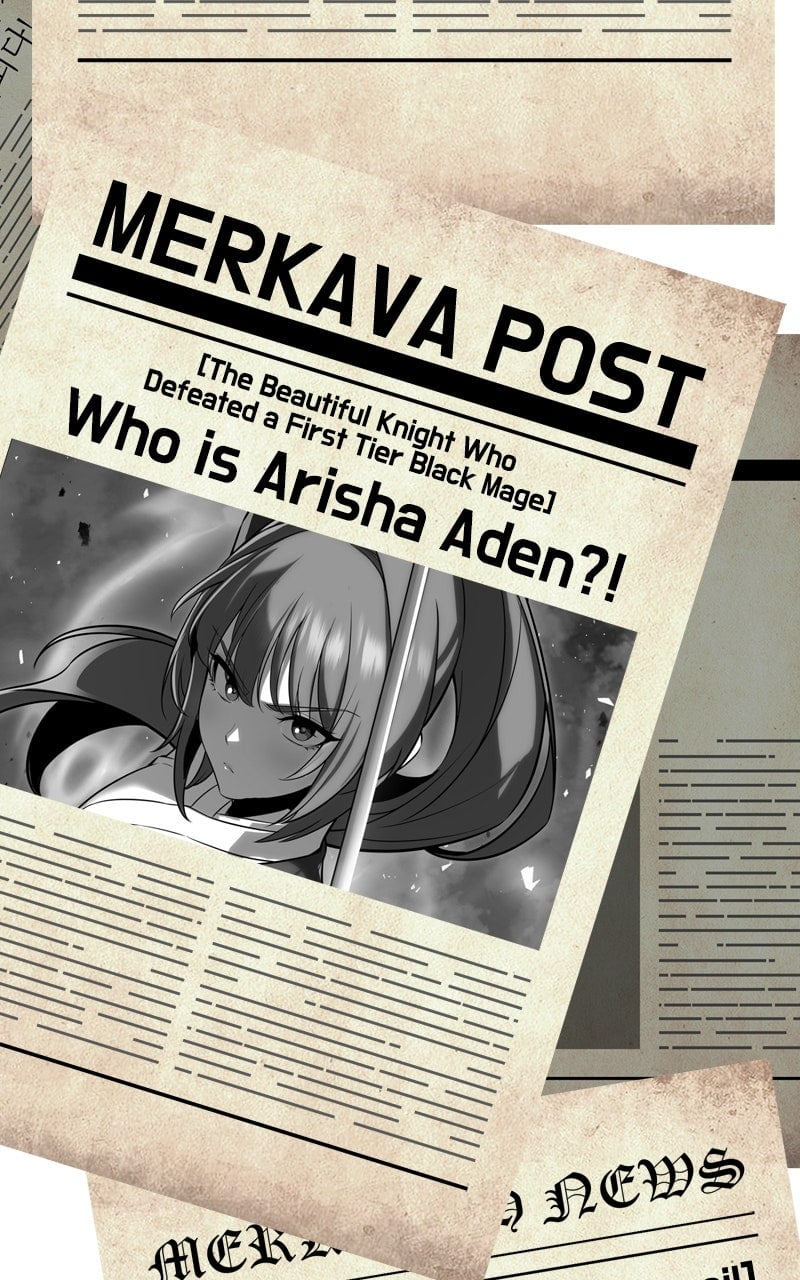 Read I Killed the Main Player (en) Manga Online