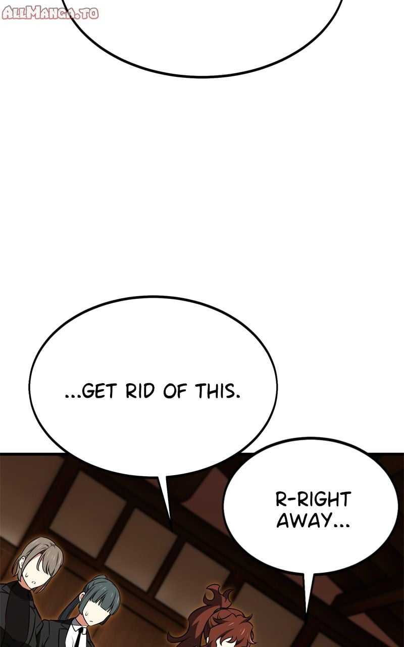 Read I Killed the Main Player (en) Manga Online
