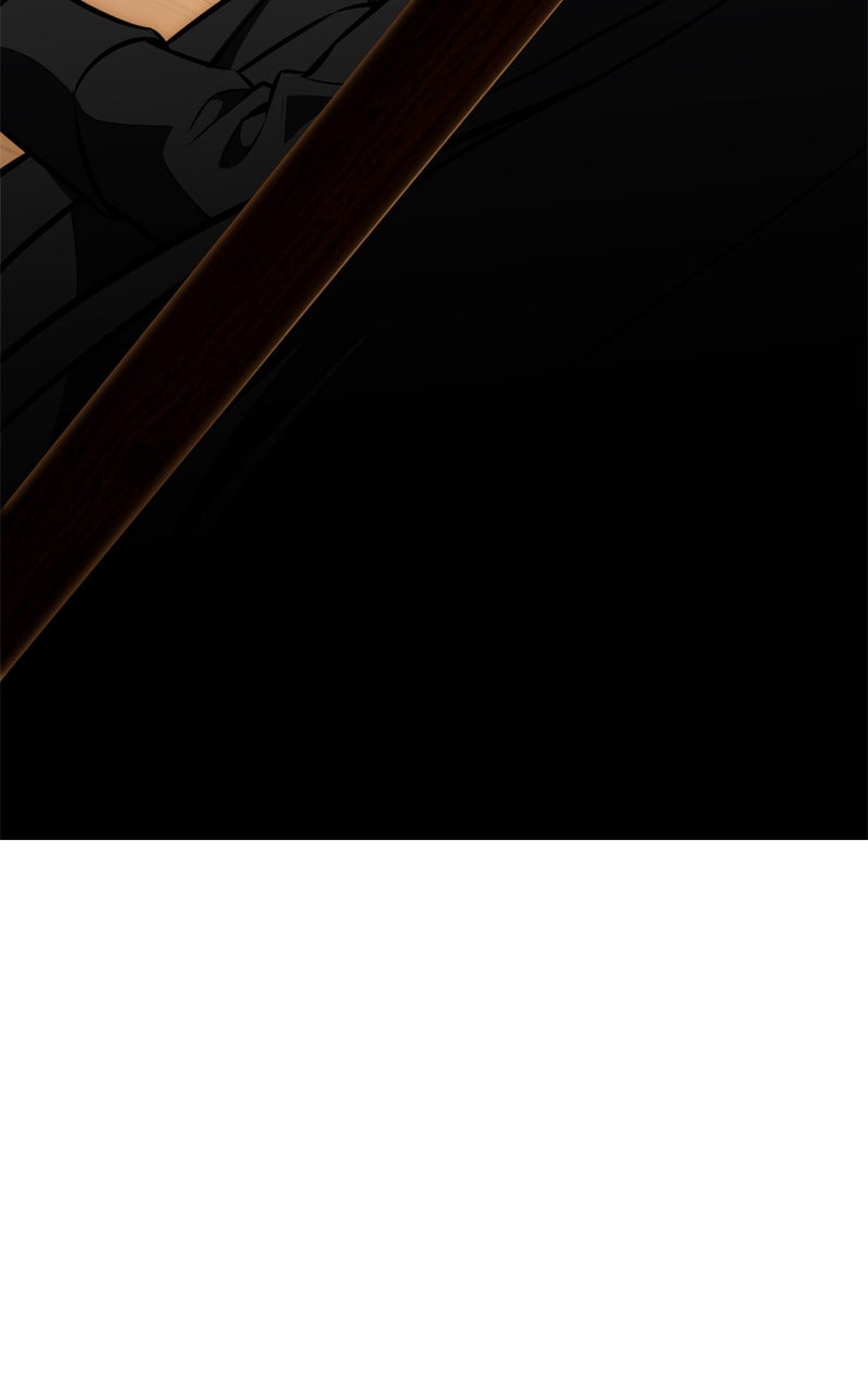 Read I Killed the Main Player (en) Manga Online