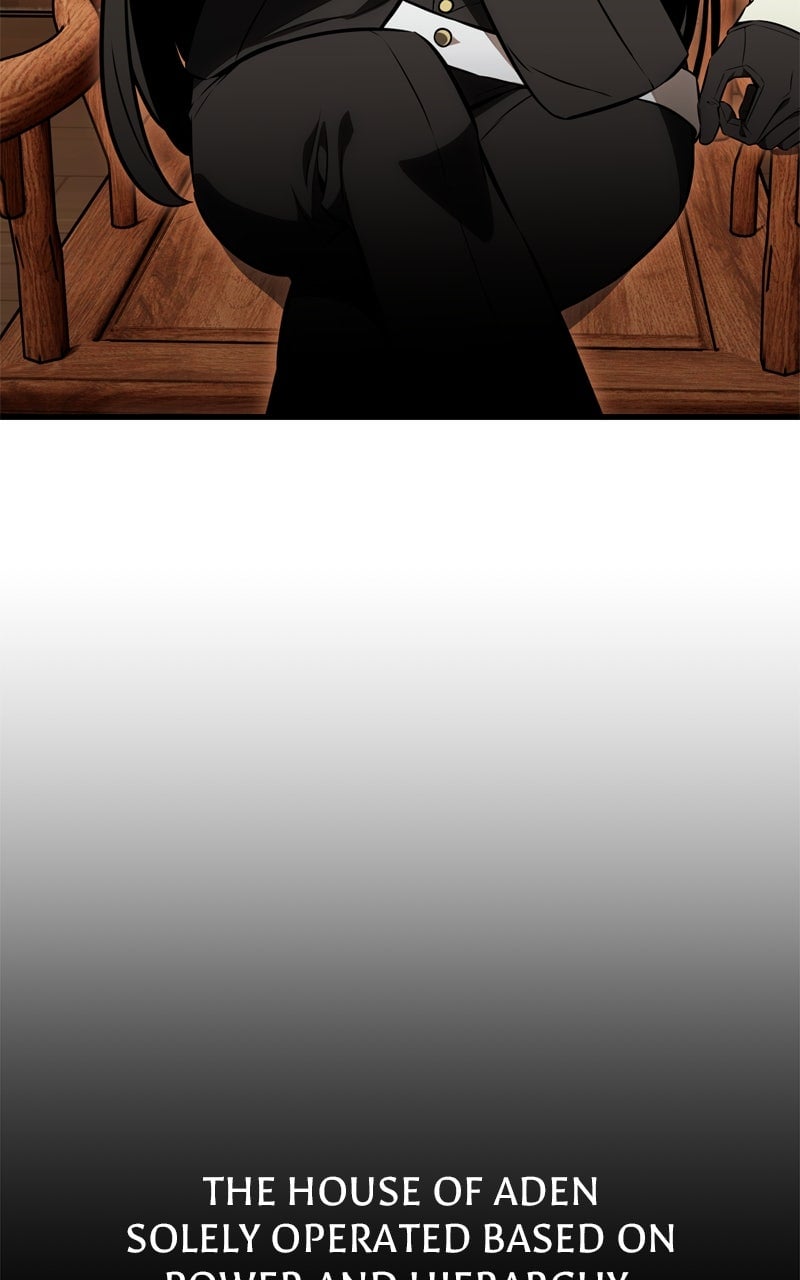 Read I Killed the Main Player (en) Manga Online