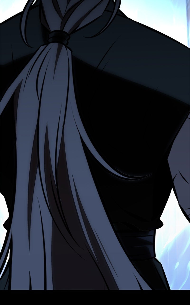 Read I Killed the Main Player (en) Manga Online