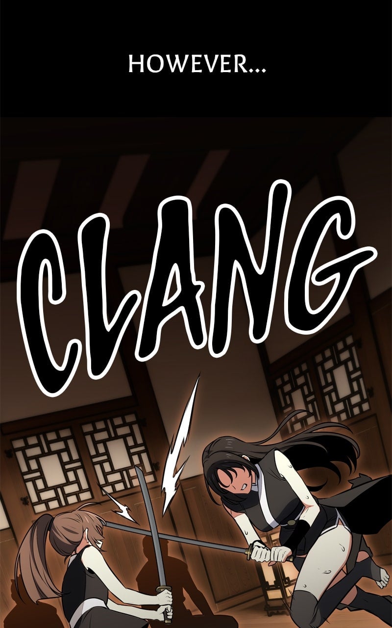 Read I Killed the Main Player (en) Manga Online