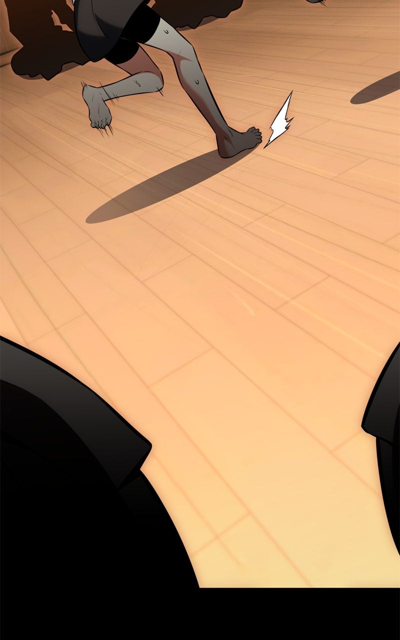 Read I Killed the Main Player (en) Manga Online