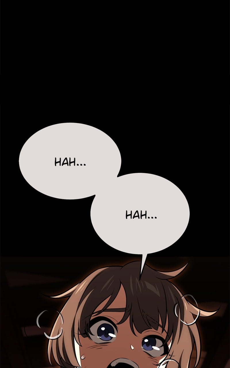 Read I Killed the Main Player (en) Manga Online
