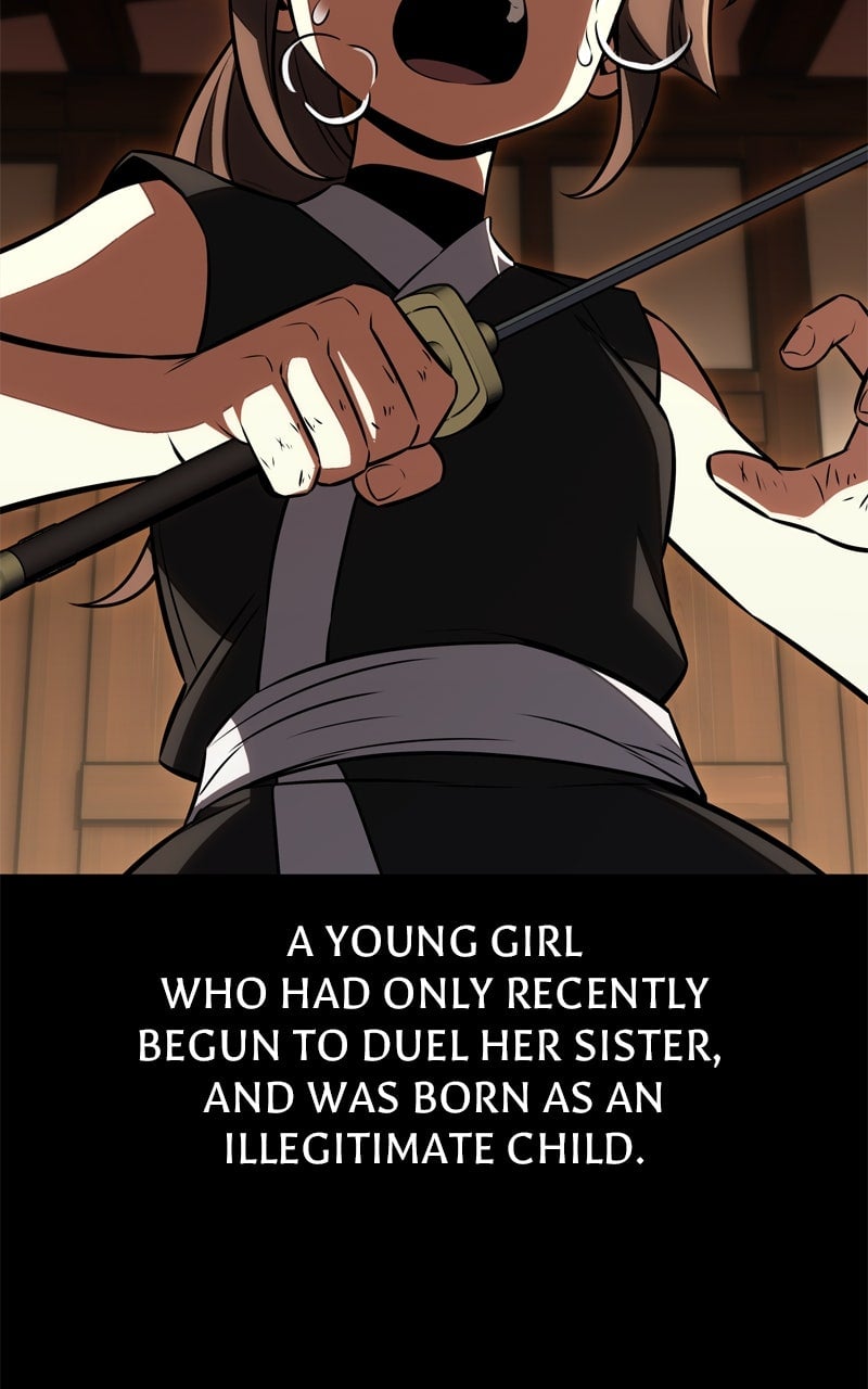 Read I Killed the Main Player (en) Manga Online