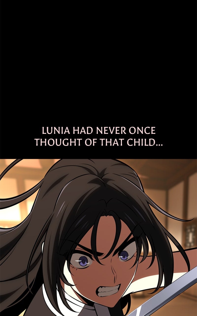 Read I Killed the Main Player (en) Manga Online