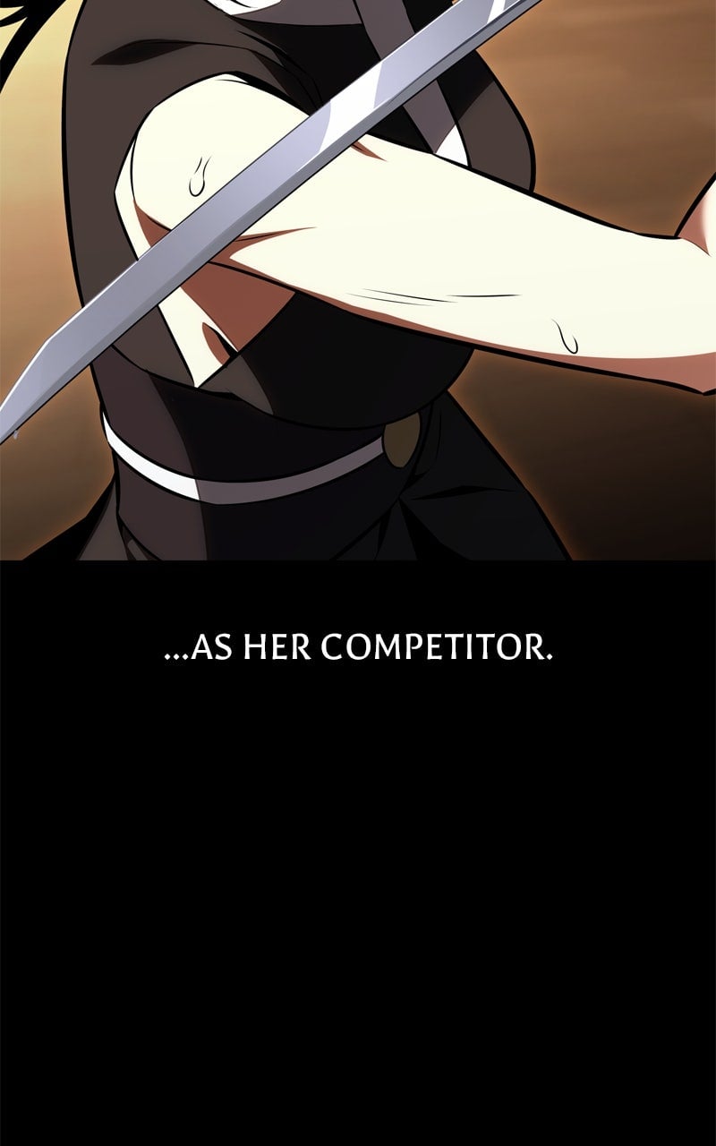 Read I Killed the Main Player (en) Manga Online