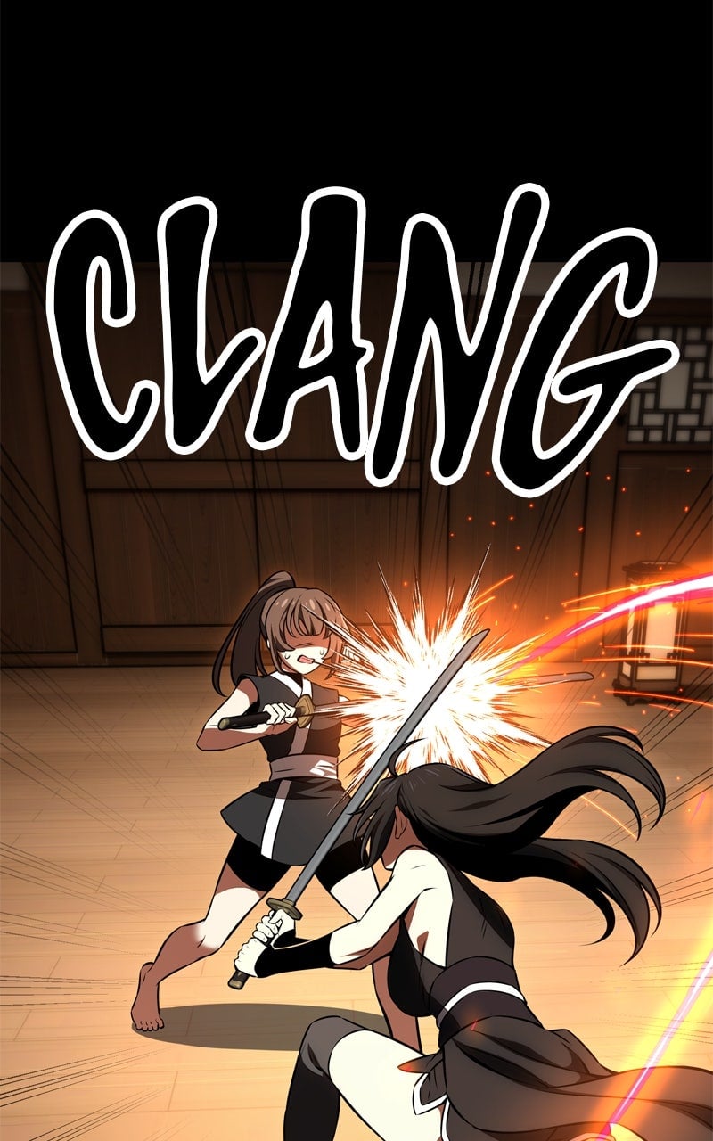 Read I Killed the Main Player (en) Manga Online