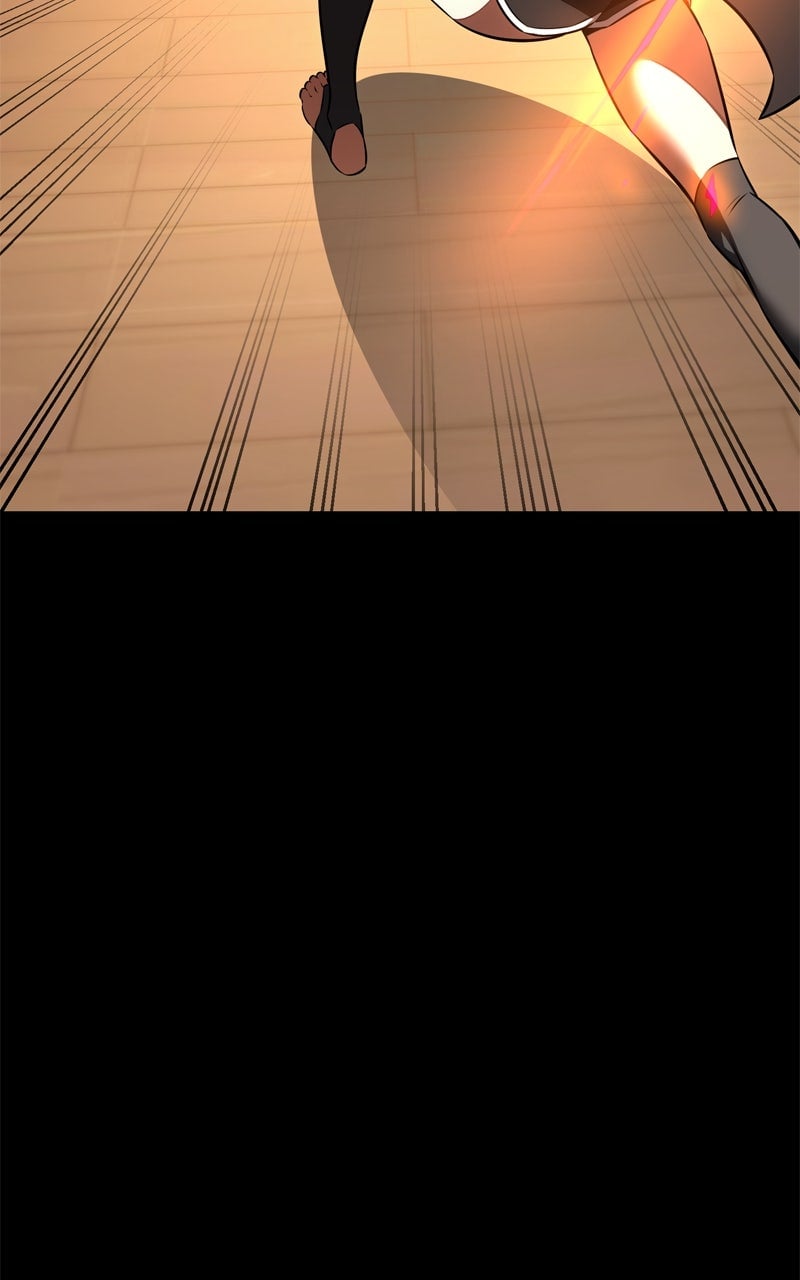 Read I Killed the Main Player (en) Manga Online