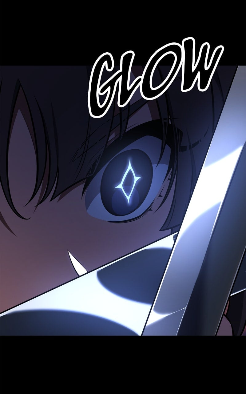 Read I Killed the Main Player (en) Manga Online