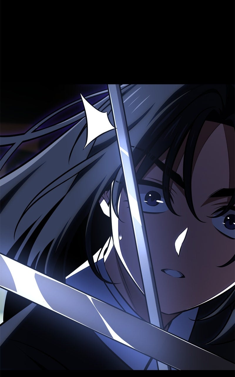 Read I Killed the Main Player (en) Manga Online