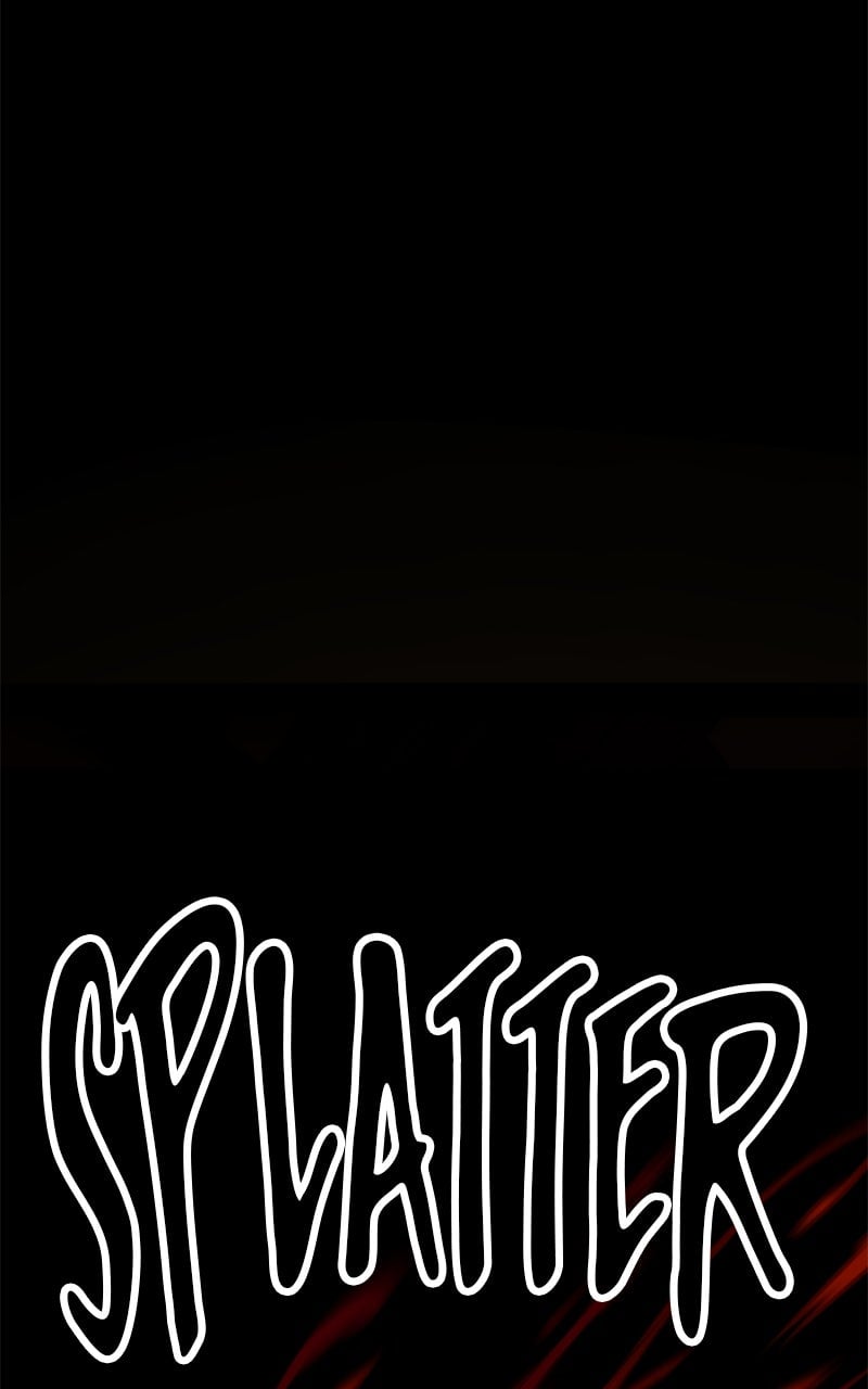 Read I Killed the Main Player (en) Manga Online