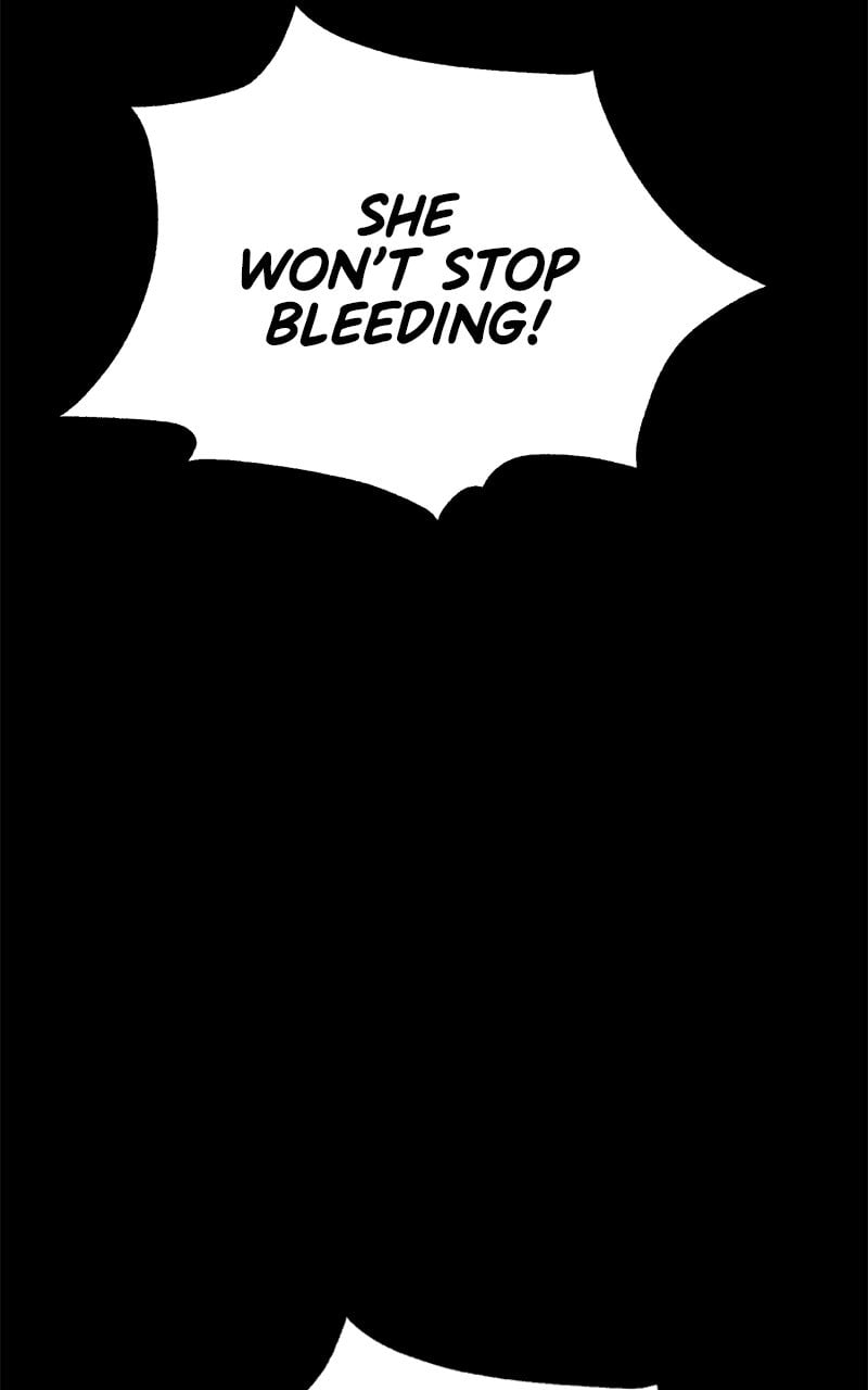 Read I Killed the Main Player (en) Manga Online