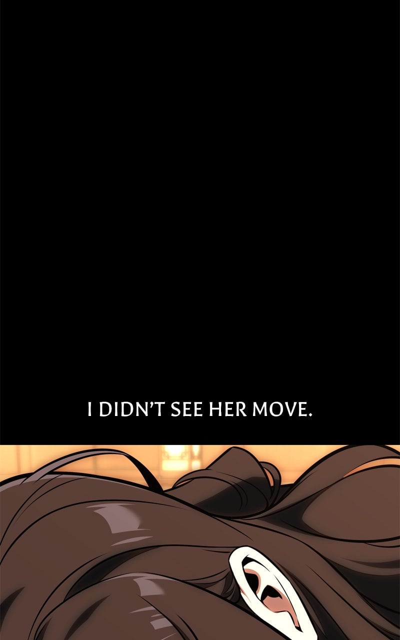 Read I Killed the Main Player (en) Manga Online