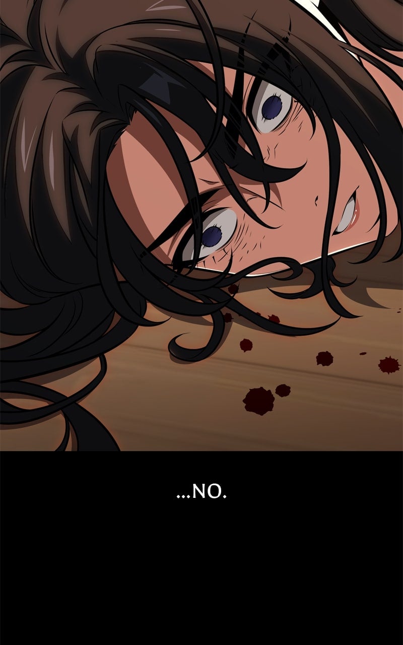 Read I Killed the Main Player (en) Manga Online