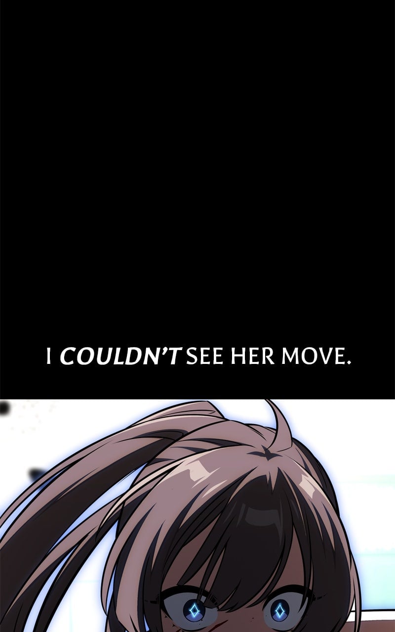 Read I Killed the Main Player (en) Manga Online
