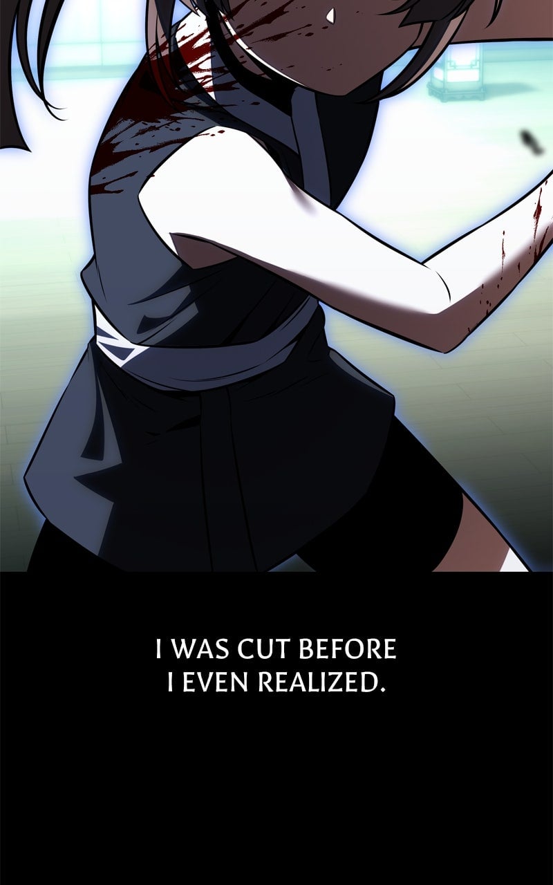 Read I Killed the Main Player (en) Manga Online